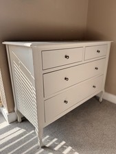 Laura Ashley Rosalind 6 Piece