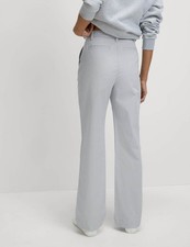 Marks & Spencer Womens Grey