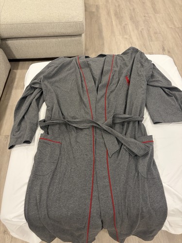 Polo ralph lauren men - lauren, gray
