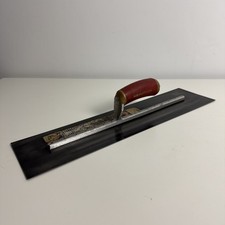 Marshalltown 508mm x 127mm -