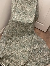 Sanderson William Morris