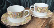 Royal doulton every day milano - doulton,