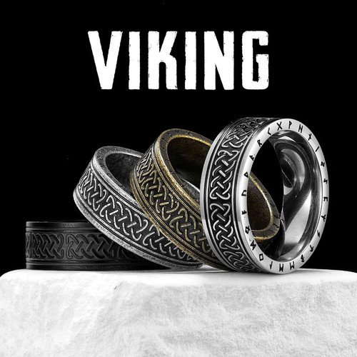 Mens viking celtic - mens,