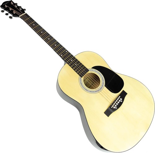 Martin smith full - martin, full-size