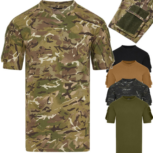 New kombatuk mens adults - new:,
