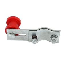 Chain Tensioner Roller Heavy