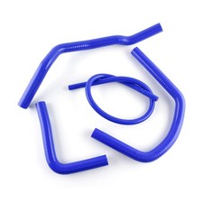 For Yamaha Banshee 350 YFZ350