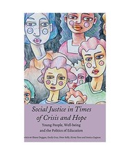 Social Justice in Times of