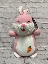 NWT Squishmallows 14" Hug Mees