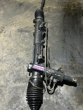 BMW E46 E36 E30 Purple Tag