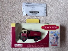Lledo Trackside - DG114000 -