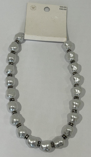 Marks spencer s chunky - spencer, m&s