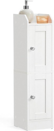 Siren collection slim - siren,