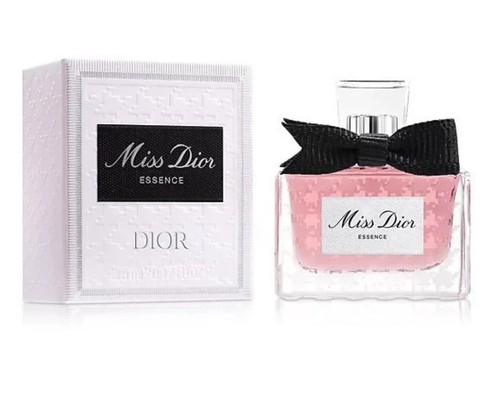 Dior miss - dior, essence
