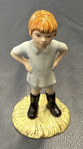 Disney royal doulton - royal,