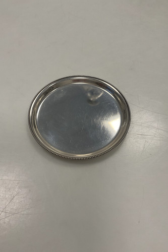 Evald nielsen sterling silver - evald,