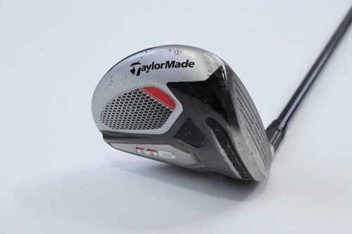Taylormade wood 15 - m6, #3