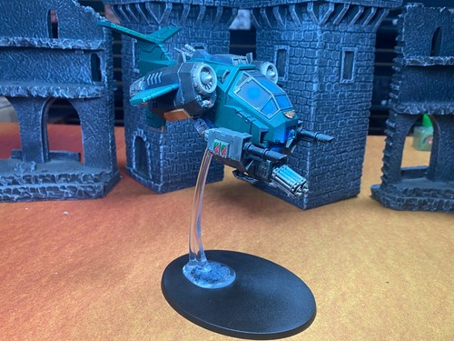 Warhammer 40k space marines - 40k,
