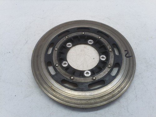 Honda 1100 83 rear - cb,