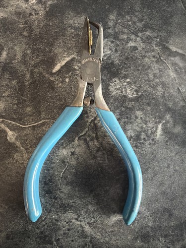 Vintage channellock little - vintage, 43