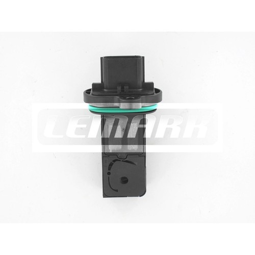 Air mass sensor - air,