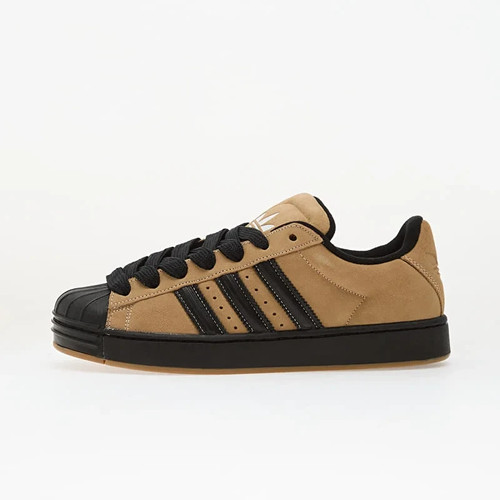 Adidas originals mens - adidas,