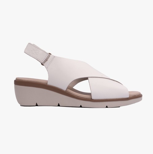 Fly london nabi058fly womens - fly,