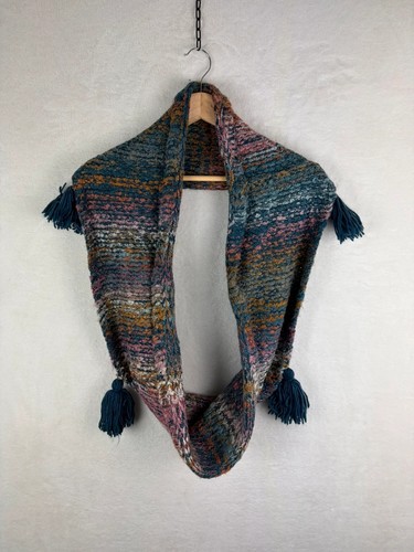Fat face chunky knit - fat,