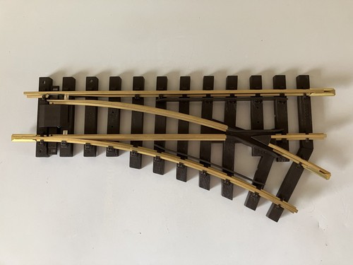 Piko 35221g track - 35221g-track, (g-wrr1)