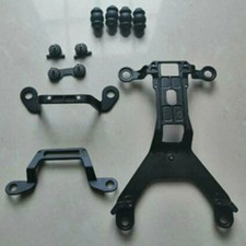 DJI Inspire 1/V2.0 Pro Zenmuse