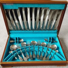 VINERS Cutlery DESIGN 70