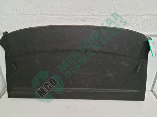 Ford fiesta zetec tdci parcel - fiesta,
