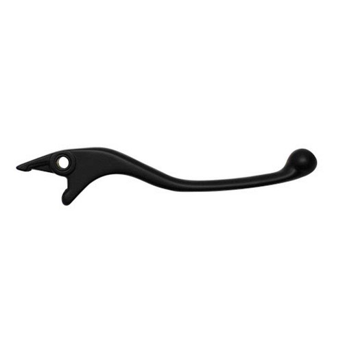 Right lever honda - right,