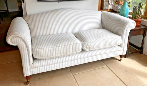 Beautiful laura ashley - laura,