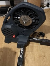 Elite Direto Smart Turbo