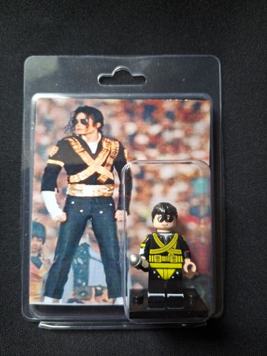 Michael jackson superbowl - michael,