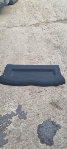 Citroen vtr plus mk2 parcel - citroen, c3