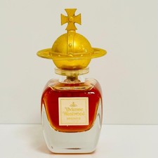 Vivienne Westwood Boudoir Eau