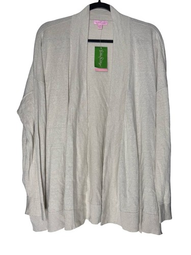 Lilly pulitzer metallic - lilly,