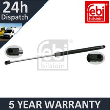 Fits Ford Transit 1985-2000