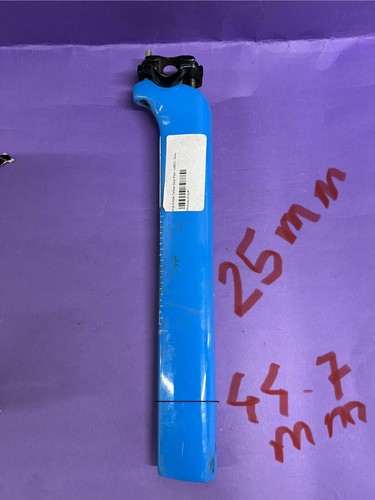 Planet n2a carbon fiber - x, aero