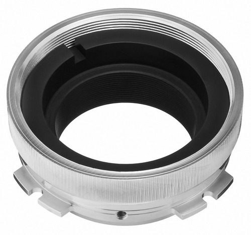 Adapter arri arriflex - adapter, /