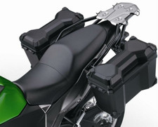 Kawasaki Versys-X 300