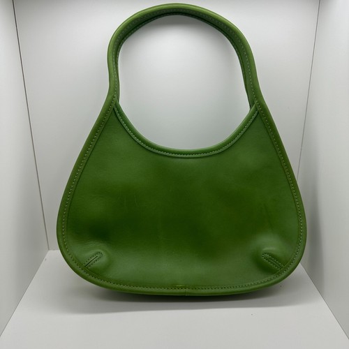 Vintage coach ergo - vintage,