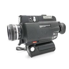 Sankyo ES-44 Super 8 Cine Film