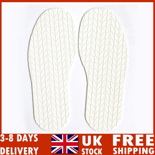 Quality rubber stick soles - quality,