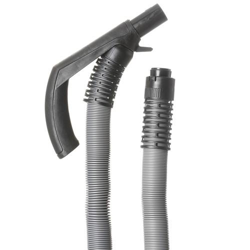 For miele s7000 series - for,
