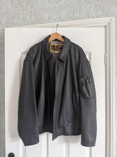 Vintage royal navy sea - navy,