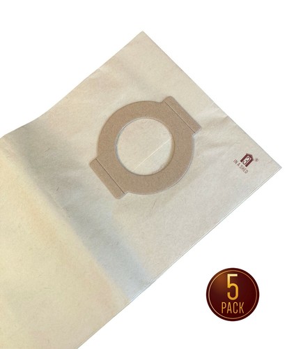 Hoover vacuum cleaner bags - x,