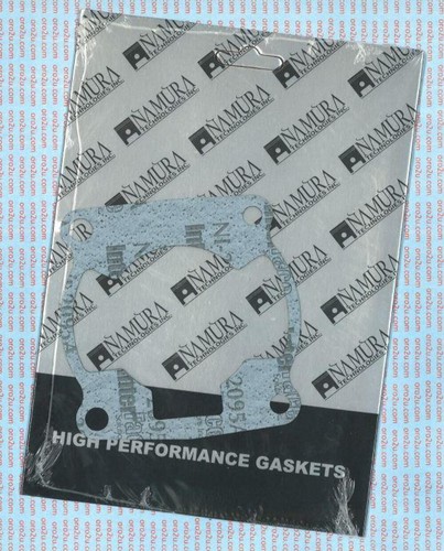 Gasket base88 kx80 - gasket,